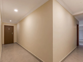 Nakshatra Grand