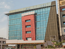 Nakshatra Grand