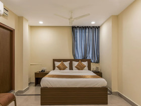 Nakshatra Grand