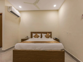Nakshatra Grand