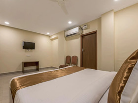 Nakshatra Grand
