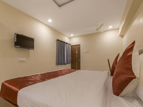 Nakshatra Grand