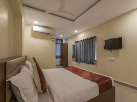 Nakshatra Grand