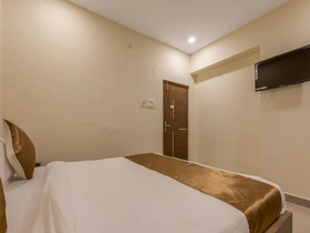 Nakshatra Grand