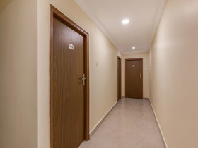 Nakshatra Grand