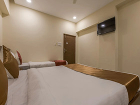 Nakshatra Grand