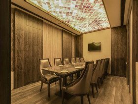 Nakshatra Grand