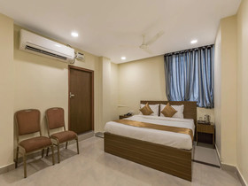 Nakshatra Grand