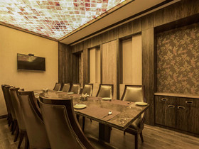 Nakshatra Grand