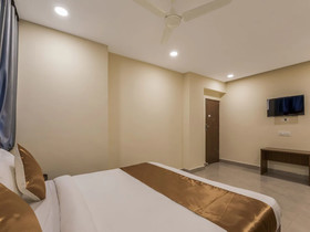 Nakshatra Grand