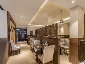 Nakshatra Grand