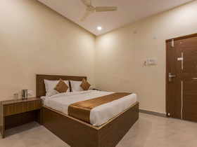 Nakshatra Grand