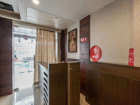 Nakshatra Grand