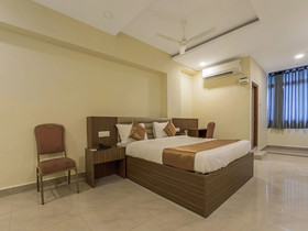 Nakshatra Grand