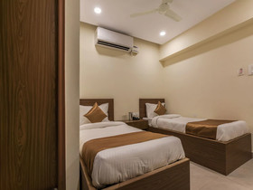 Nakshatra Grand