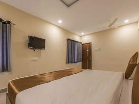 Nakshatra Grand