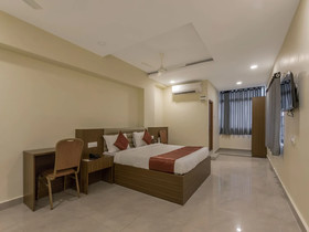 Nakshatra Grand
