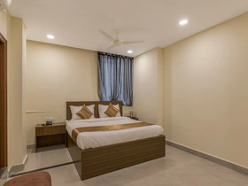 Nakshatra Grand