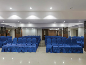 Nakshatra Grand