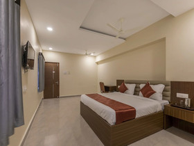 Nakshatra Grand