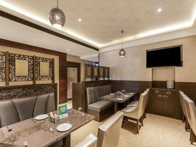 Nakshatra Grand