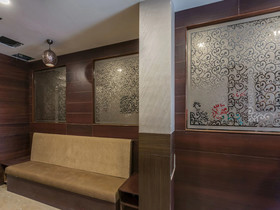 Nakshatra Grand