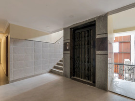 Nakshatra Grand