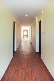 New Raghava Guest House by OYO Rooms