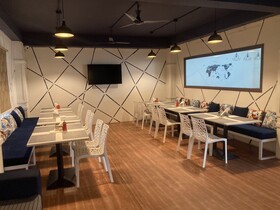 Nirmalvilla Corporate Hotel