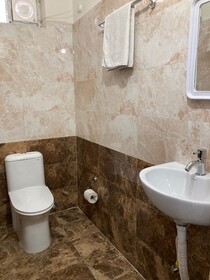 Nirmalvilla Corporate Hotel