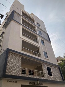 Nirmalvilla Corporate Hotel