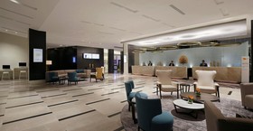 Novotel Hyderabad Convention Centre