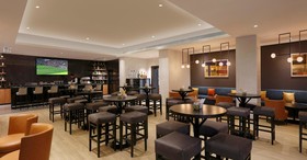 Novotel Hyderabad Convention Centre