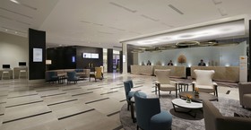 Novotel Hyderabad Convention Centre