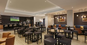 Novotel Hyderabad Convention Centre