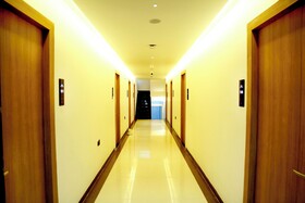 Oak Business Hotel