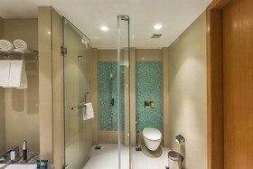 Oakwood Residence Kapil Hyderabad