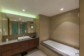 Oakwood Residence Kapil Hyderabad