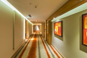 Oakwood Residence Kapil Hyderabad