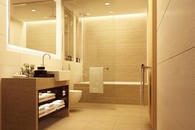 Oakwood Residence Kapil Hyderabad