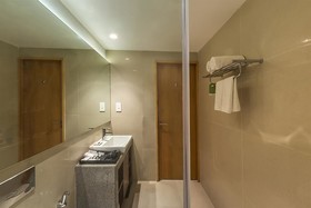 Oakwood Residence Kapil Hyderabad