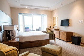 Oakwood Residence Kapil Hyderabad