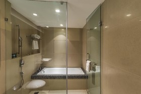 Oakwood Residence Kapil Hyderabad