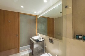 Oakwood Residence Kapil Hyderabad