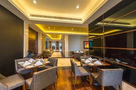 Oakwood Residence Kapil Hyderabad