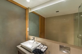 Oakwood Residence Kapil Hyderabad