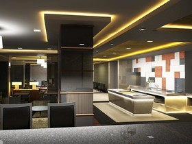 Oakwood Residence Kapil Hyderabad