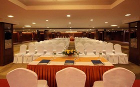 Luminous One Continent Hotel