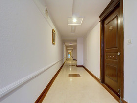 Hotel Golden Park by OYO
