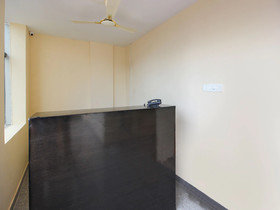OYO 14266 Flagship Serilingampally